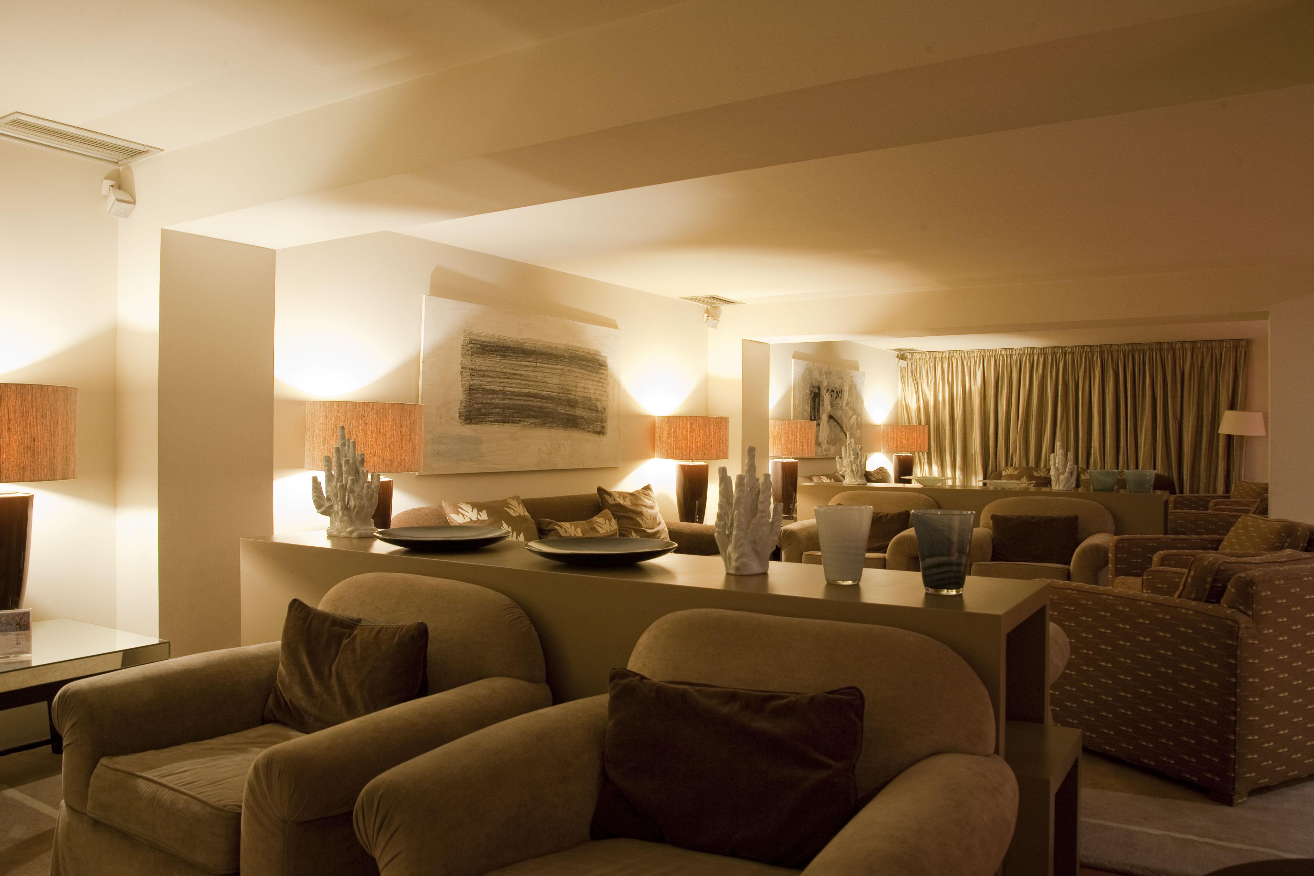 Santana Hotel & Spa Вила ду Конде Екстериор снимка